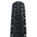 Schwalbe NEW SMART SAM ADDIX 27.5x2.25"