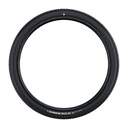 Schwalbe RICK XC S/Ground ADDIX Speed 29x2.4"