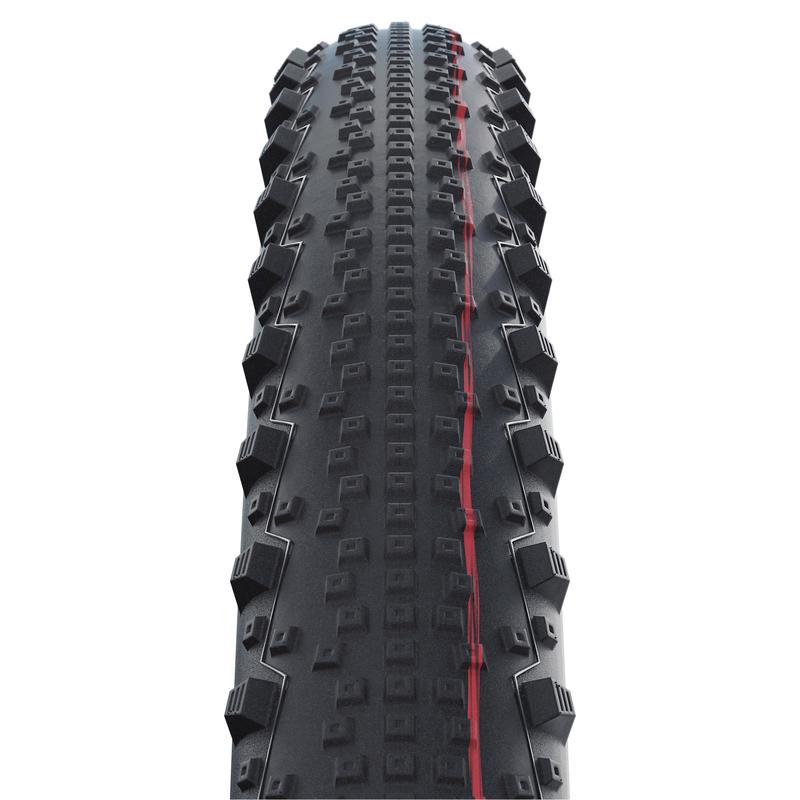 Schwalbe THUNDER BURT S/Ground ADDIX Speed 29x2.25"