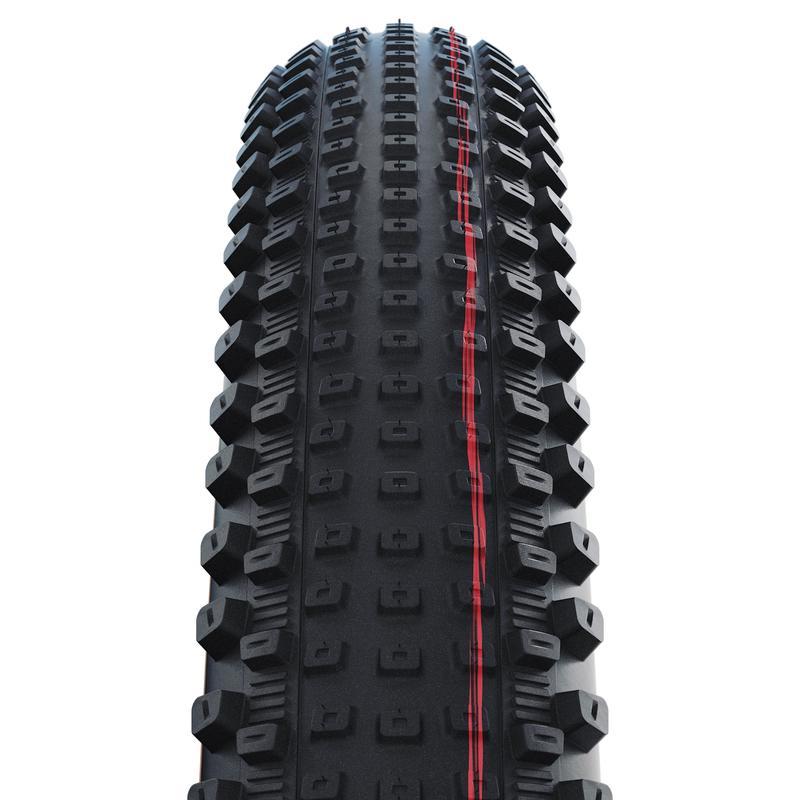 Schwalbe RICK XC PRO ADDIX Speed Tran-Skin 29x2.4"