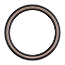 Schwalbe RICK XC PRO ADDIX Speed Tran-Skin 29x2.4"