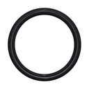 Schwalbe G-ONE OVERLAND 365 RaceGuard TLE ADDIX 4Season 700x45c