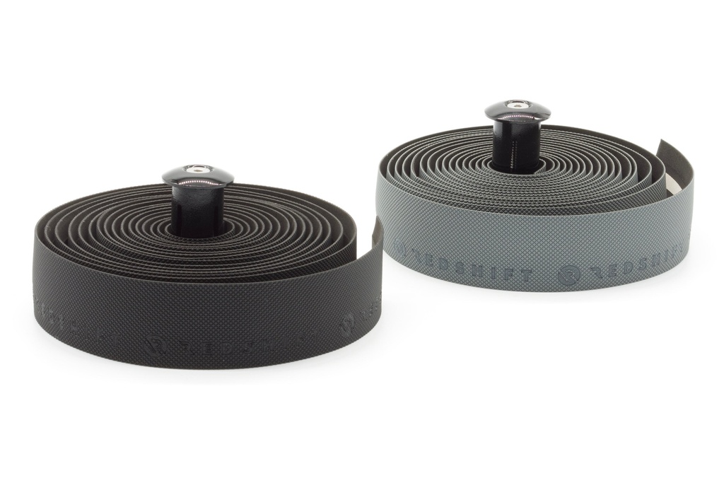 Redshift cinta Cruise Control Really Long 315cm