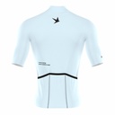 Schwalbe Tricota ICON hombre by Bioracer