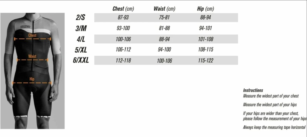Schwalbe Tricota ICON hombre by Bioracer