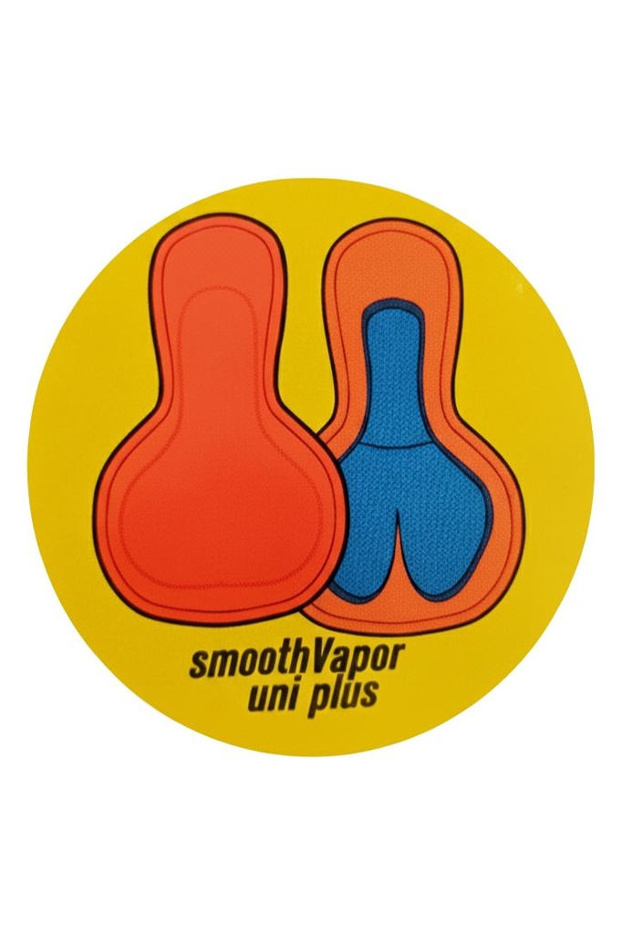 Schwalbe Malla ICON hombre by Bioracer