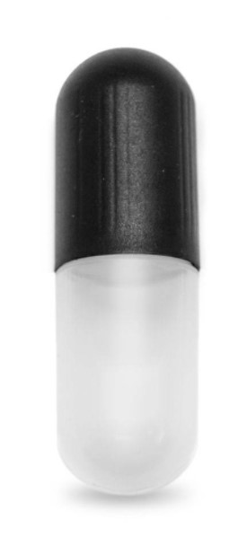 Ryder Luberetta lubricador de cadena portátil (15ml)