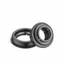 Token Juego de dirección TK189 ±1°