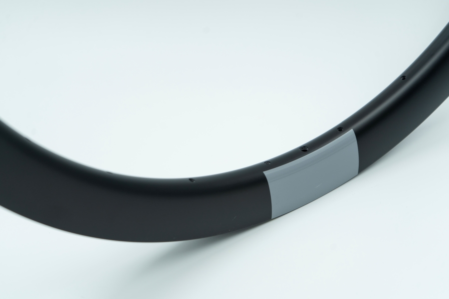 Trust Wheels Llanta M3629HL 700c 24h