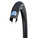 Schwalbe MARATHON PLUS TOUR SmartGuard ADDIX 700x35c