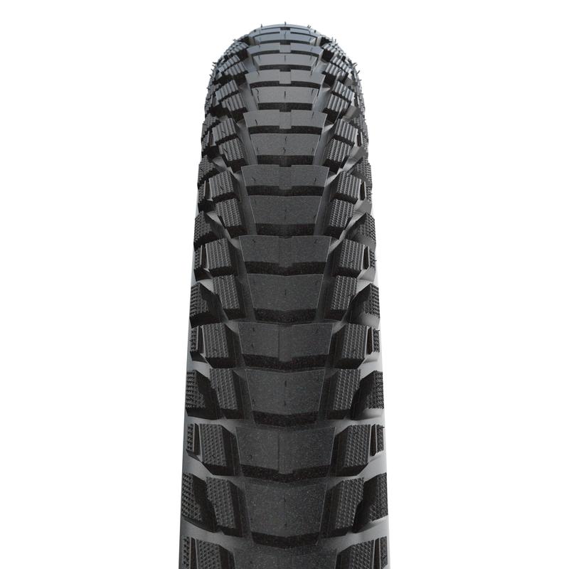 Schwalbe MARATHON PLUS TOUR SmartGuard ADDIX 700x35c
