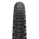 Schwalbe MARATHON PLUS TOUR SmartGuard ADDIX 700x35c