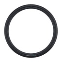 Schwalbe G-One RX Pro ADDIX Race 700x45c