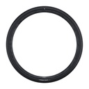 Schwalbe G-ONE RS Pro ADDIX Race 700x45c