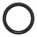 Schwalbe ALBERT Gravity Pro ADDIX Soft 27.5x2.5"
