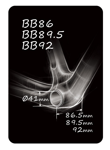 Token Juego de motor BB86