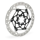 Galfer Rotor Disc Shark EVO 203mm