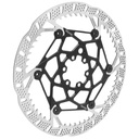Galfer Rotor Disc Shark EVO 223mm