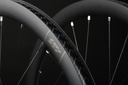 Hope Rueda 700c RX40 Pro 5 12x142mm
