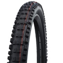 Schwalbe EDDY CURRENT FRONT S/Trail ADDIX Soft 29x2.6"