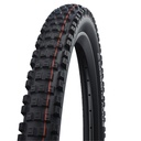 Schwalbe EDDY CURRENT REAR S/Gravity ADDIX Soft 27.5x2.8"