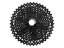 SunRace Piñón MS3 10V 11-46T negro
