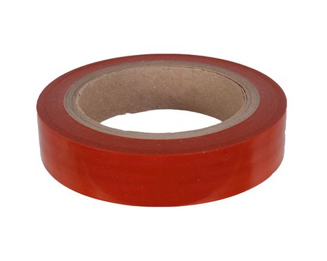 Orange Seal cinta tubeless 18mm (60yd)