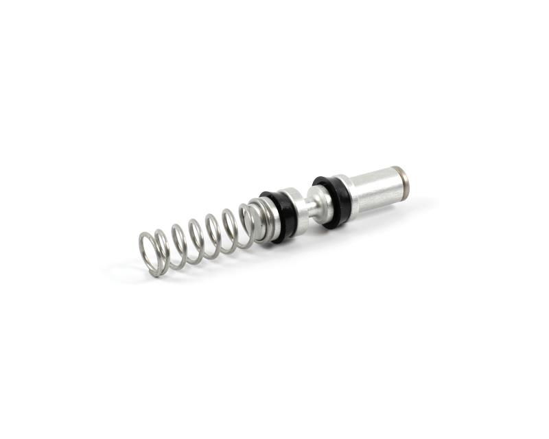 Hope Pistón de bomba Tech 3