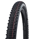Schwalbe RACING RALPH S/Ground ADDIX Speed 29x2.25"