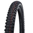 Schwalbe HANS DAMPF S/Trail ADDIX Soft 29x2.35"