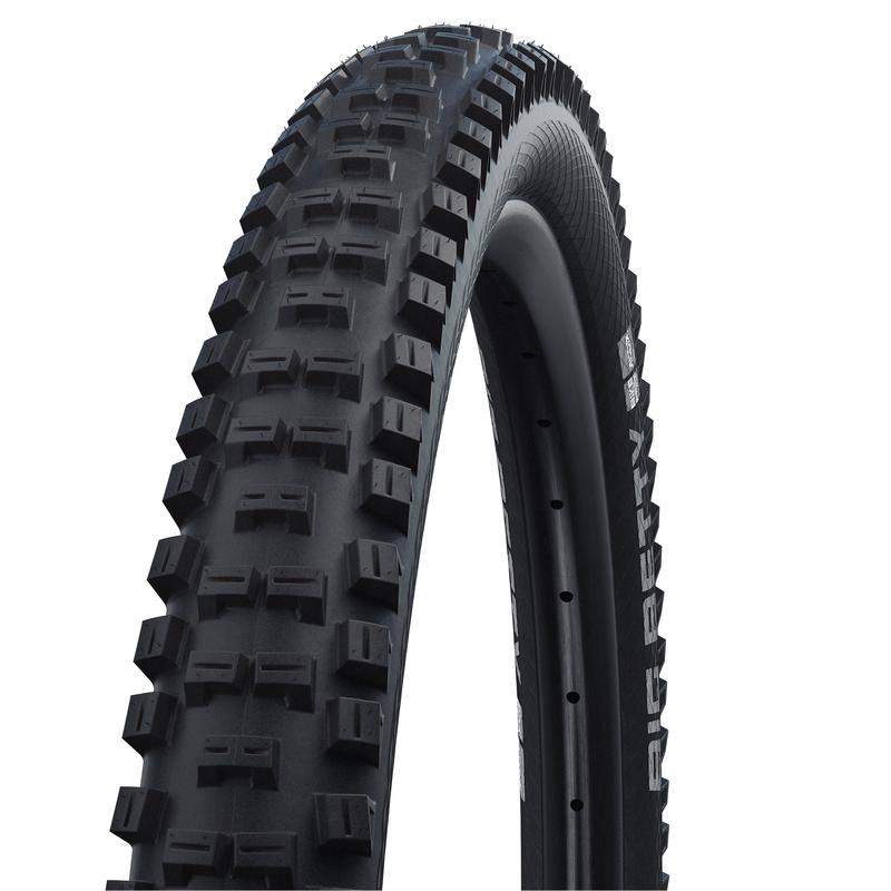 Schwalbe BIG BETTY BikePark ADDIX 27.5x2.4"