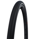 Schwalbe G-ONE ALLROUND RaceGuard TLE ADDIX 700x40c