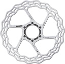 Galfer Rotor Disc Wave Road Centerlock 160mm