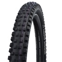 Schwalbe MAGIC MARY S/Gravity ADDIX Ultra Soft 29x2.4"