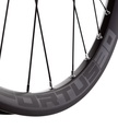 Hope Llanta Fortus 30 27.5" 32h