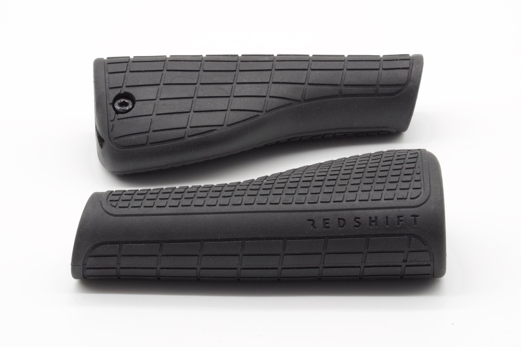 Redshift puños Cruise Control inferiores