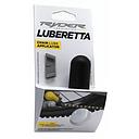 Ryder Luberetta aplicador para lubricante de cadena