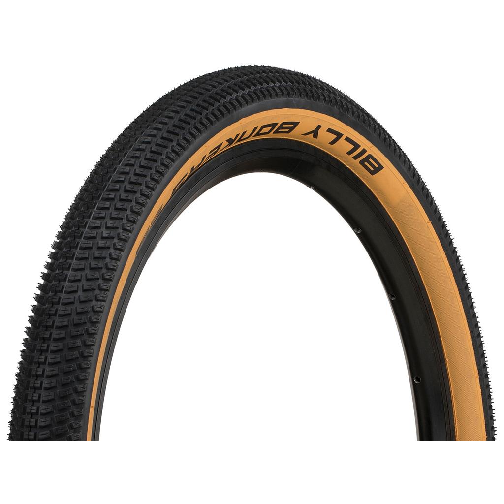 Schwalbe BILLY BONKERS folding Classic-Skin ADDIX 20x2.0"