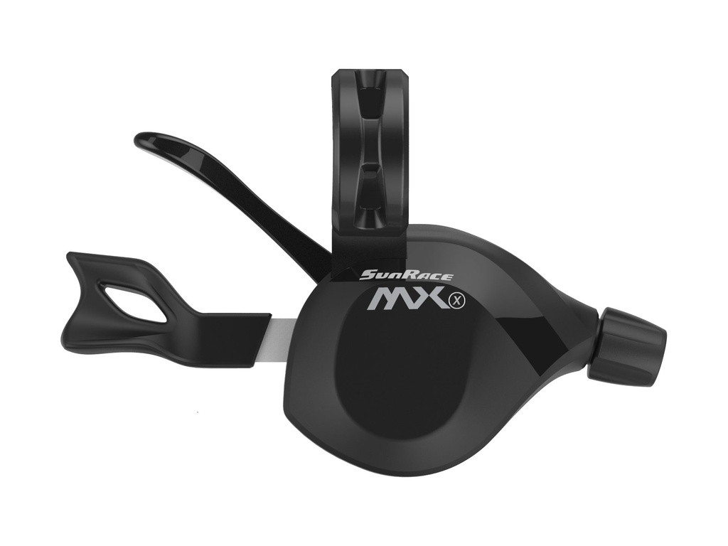 SunRace Shifter MX3N 11V para Sram