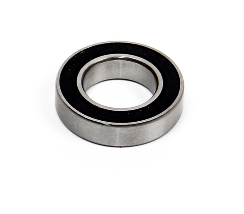 Hope rodamiento sellado (S61903) 17x30x7mm
