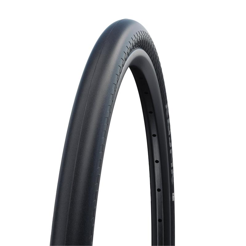 Schwalbe KOJAK RaceGuard ADDIX 16x1.25"
