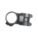 BikeYoke tee BARKEEPER dia 35mm