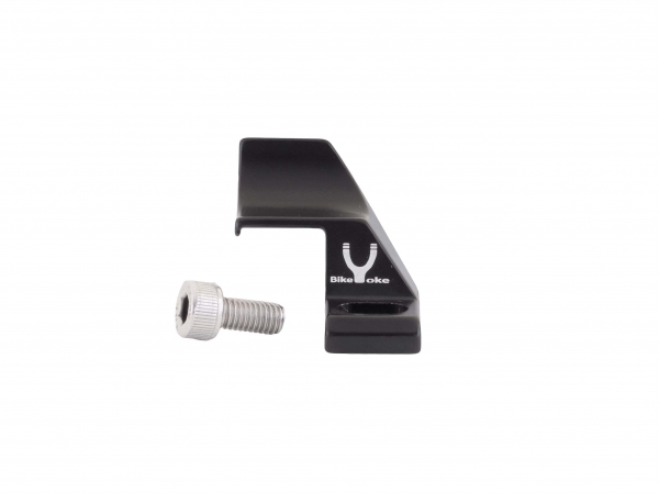 BikeYoke Montura gatillo BikeYoke (Sram) en freno I-Spec II (izquierdo)