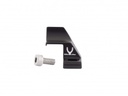BikeYoke Montura gatillo BikeYoke (Sram) en freno I-Spec II (izquierdo)