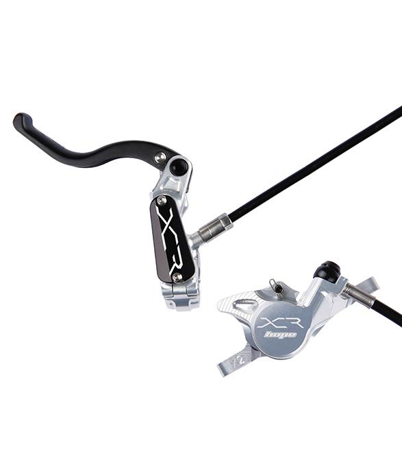 Hope Freno XCR Pro X2