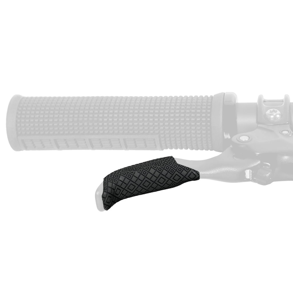 Lizard Skins DSP Lever Grip 0.5 mm