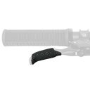 Lizard Skins DSP Lever Grip 0.5 mm
