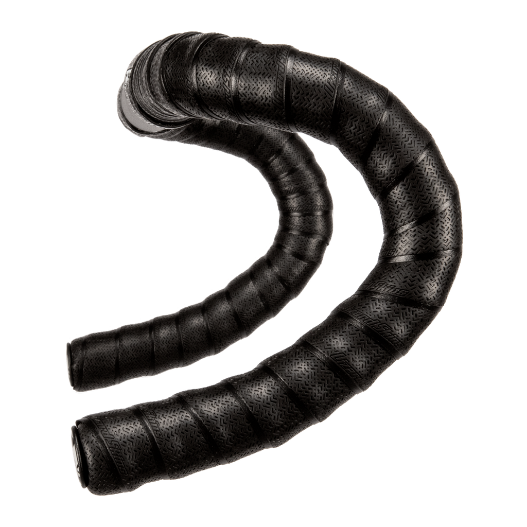 Lizard Skins Cinta de manubrio DSP Bar Tape V2 4.6mm