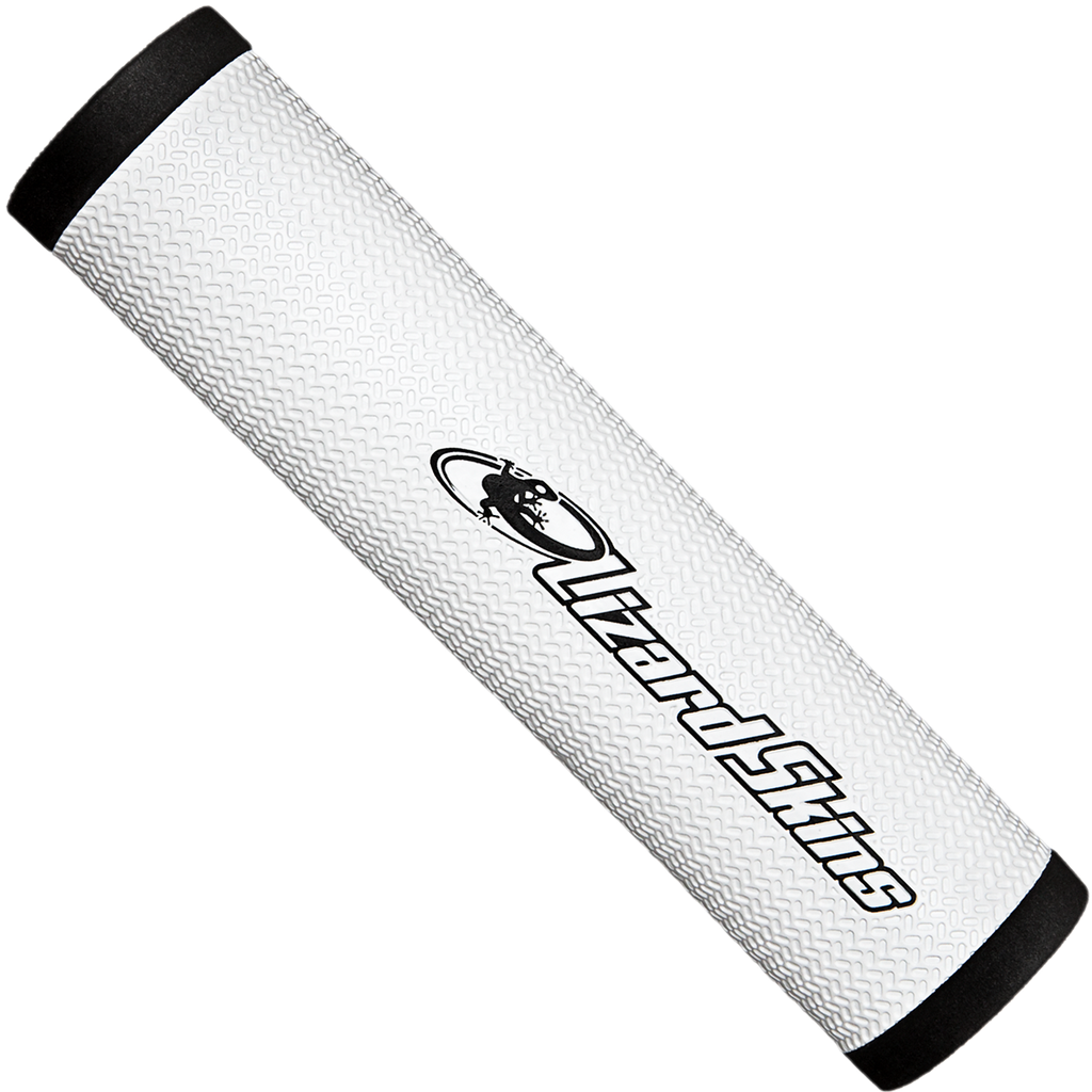 Lizard Skins puños DSP Grip 30.3mm