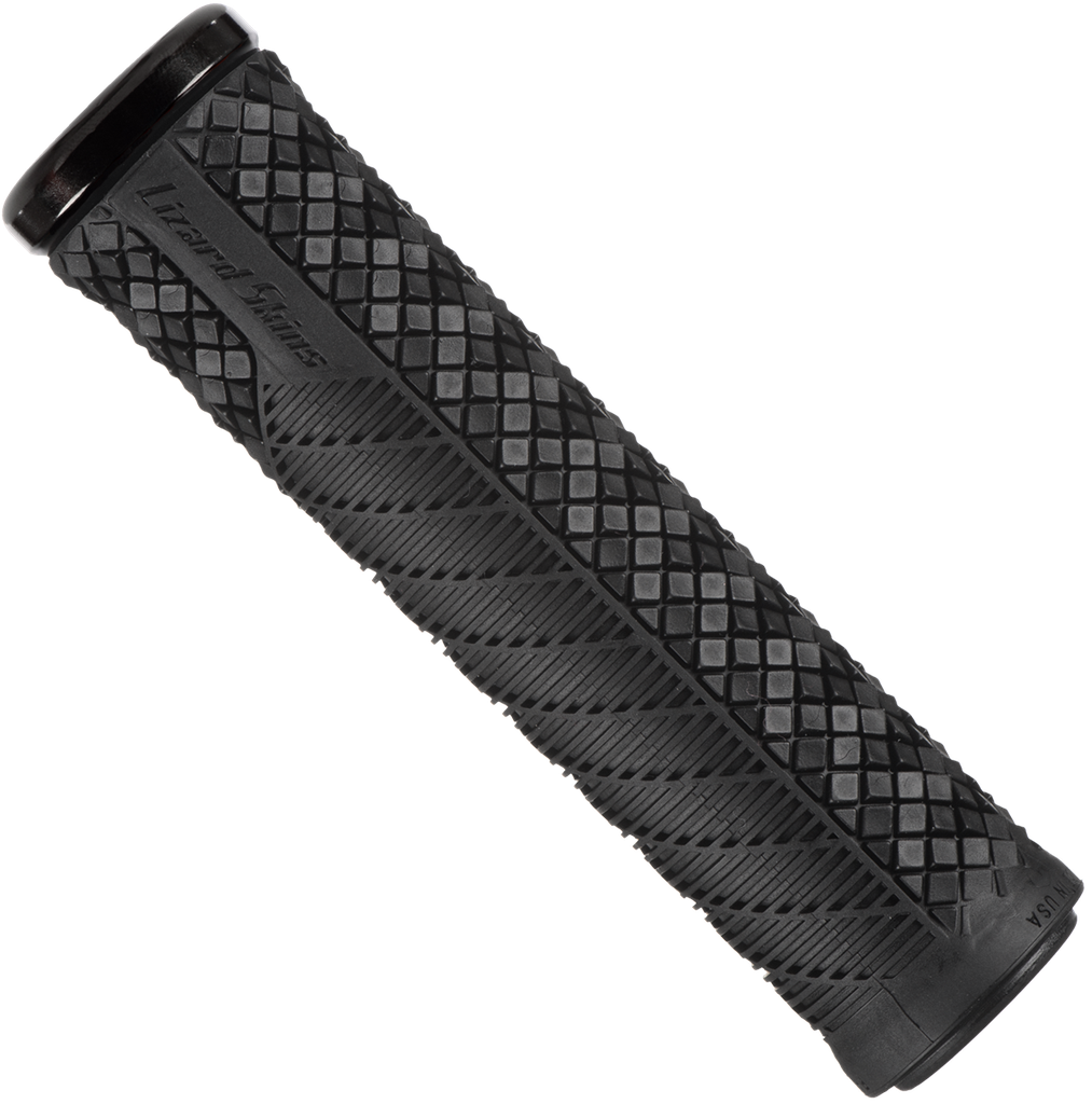 Lizard Skins puños Charger Evo lock-on